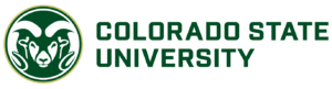 Colorado State University