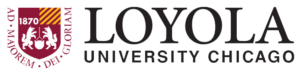 Loyola University