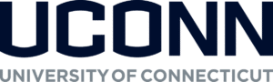 University of Connecticut