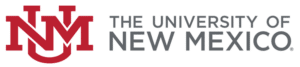 University of New Mexico